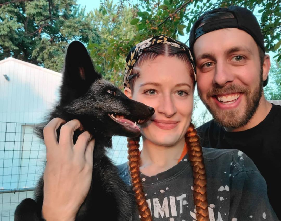 Sosyal medya fenomeni intihar etti! Zorbalığa dayanamadı! Eşi gerçeği açıkladı... 2