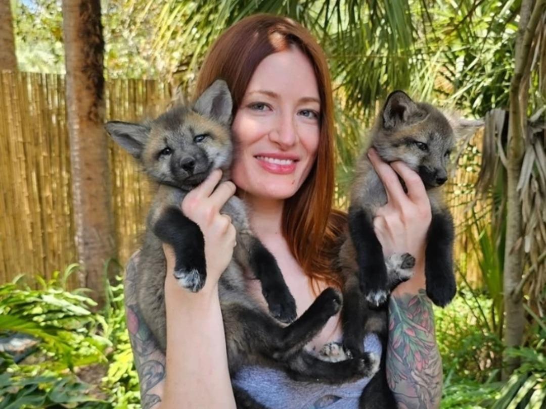 Sosyal medya fenomeni intihar etti! Zorbalığa dayanamadı! Eşi gerçeği açıkladı... 1