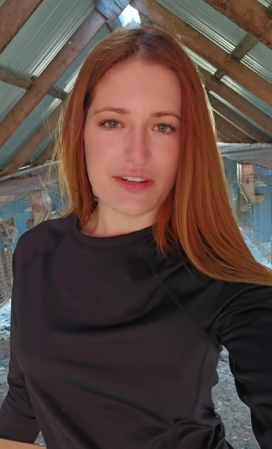 Sosyal medya fenomeni intihar etti! Zorbalığa dayanamadı! Eşi gerçeği açıkladı... 3