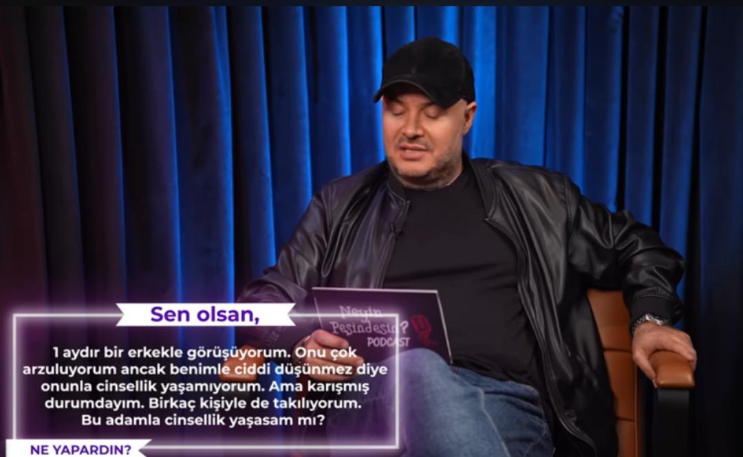 Ekran görüntüsü 2025-06-24 141449 Ekran görüntüsü 2025-06-24 141449