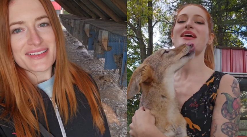 Sosyal medya fenomeni intihar etti! Zorbalığa dayanamadı! Eşi gerçeği açıkladı...