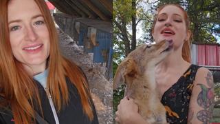 Sosyal medya fenomeni intihar etti! Zorbalığa dayanamadı! Eşi gerçeği açıkladı...