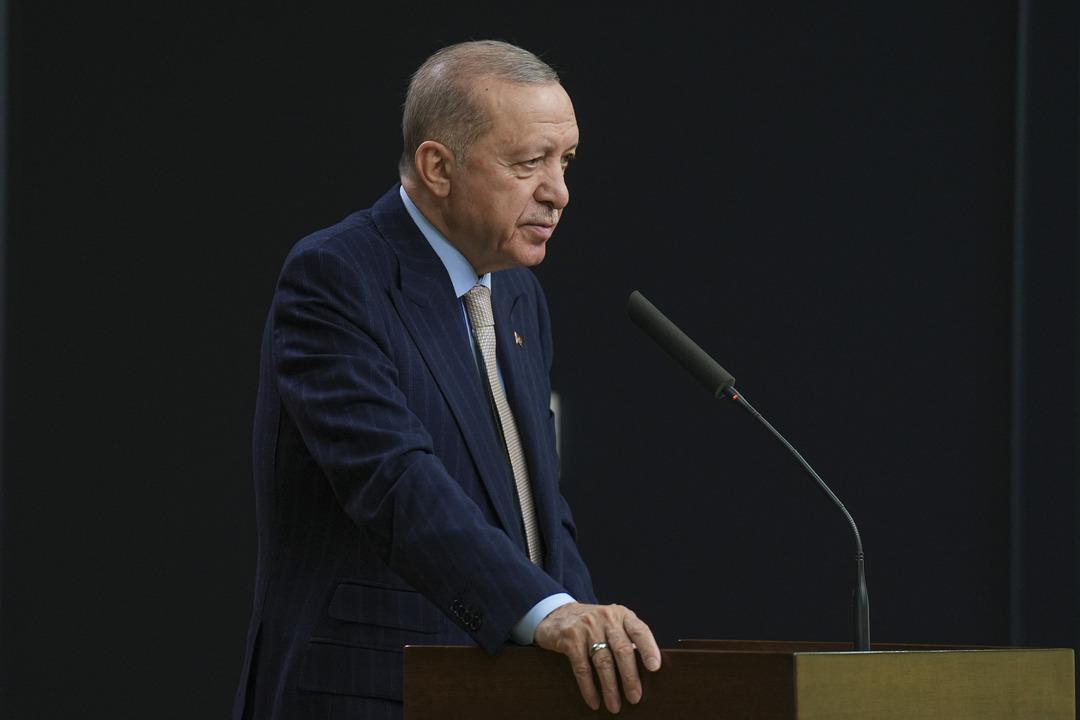 AA-20250624-38373064-38373063-PREMIER_RECEP_TAYYIP_ERDOGAN