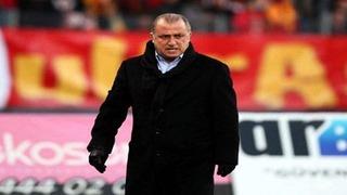 Her kulvarda farklı 11