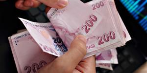 Asgari ücret için '30 bin 205 TL' çıkışı! Toplantıda açıkladı