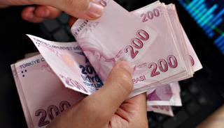 Asgari ücret için '30 bin 205 TL' çıkışı! Toplantıda açıkladı