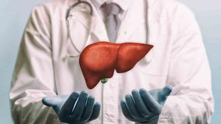 Küresel bir halk sağlığı sorunu! Dünya genelinde yılda 2 milyondan fazla ölüme neden oluyor