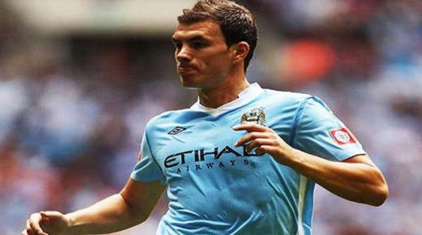 Ünal Aysal gözünü kararttı!