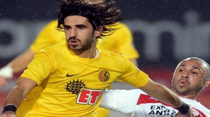 &Uuml;nal: 'Alper G.Saray'a yakın'