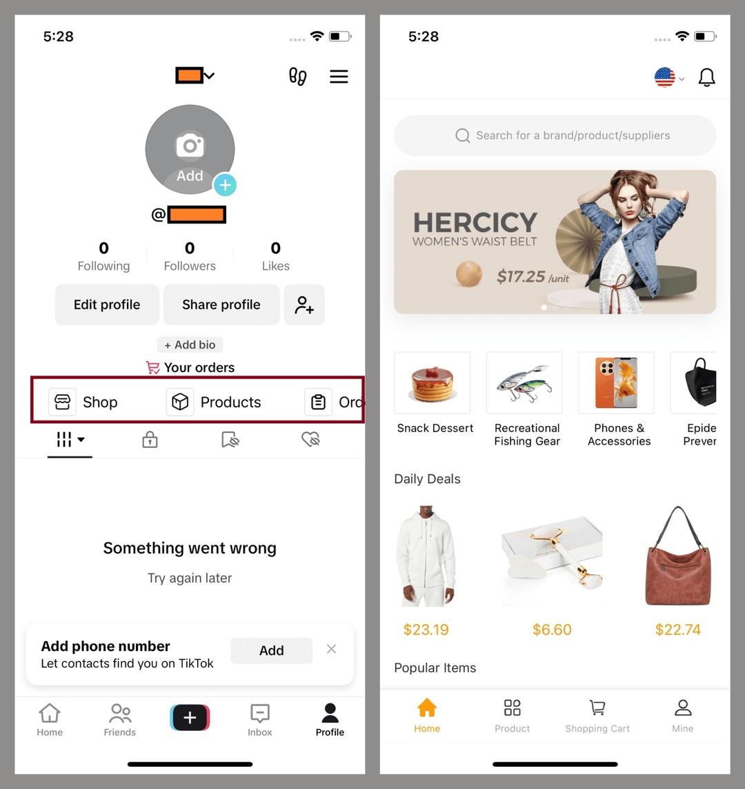 Yeni siber casus "SparkKitty" keşfedildi! Akıllı telefonları hedef alıyor! "Ekran görüntülerini saklamayın" uyarısı... 5