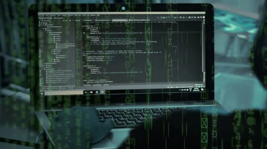 Yeni siber casus "SparkKitty" keşfedildi! Akıllı telefonları hedef alıyor! "Ekran görüntülerini saklamayın" uyarısı...