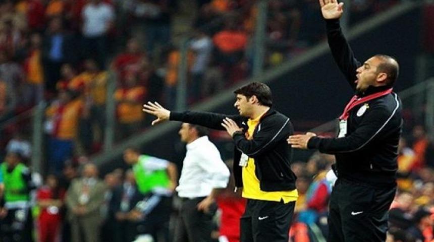 Şaş ve Davala'yı şok eden Porto ger&ccedil;eği..!