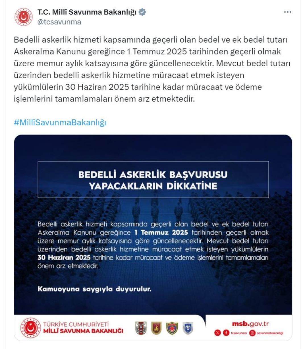 MSB-BEDELLI-ASKERLIK-UCRETI-1-TEMMUZD_781734_231175