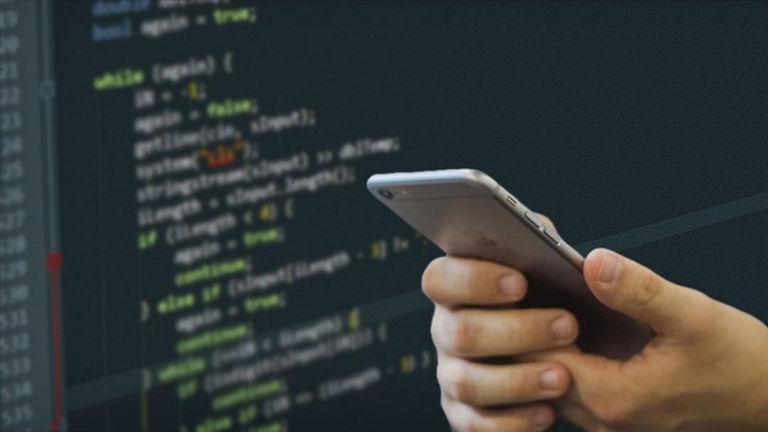 Yeni siber casus "SparkKitty" keşfedildi! Akıllı telefonları hedef alıyor! "Ekran görüntülerini saklamayın" uyarısı... 1