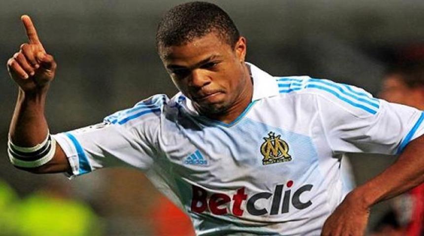 Cimbom'dan s&uuml;rpiz transfer atağı..!