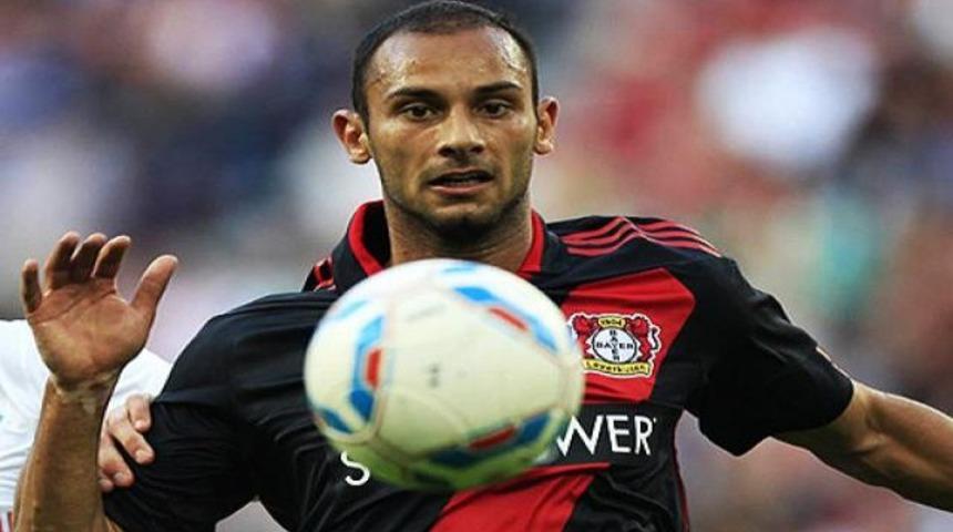 Semih'in yanına &Ouml;mer geliyor!