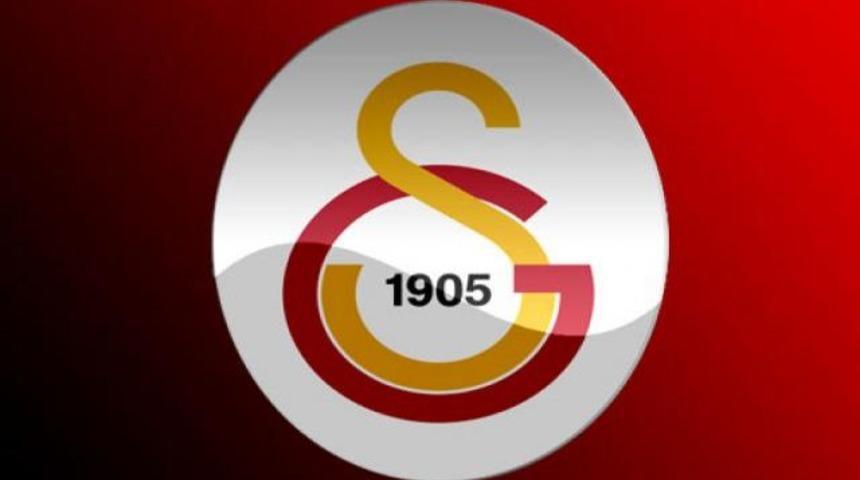 Galatasaray'a dev sponsor