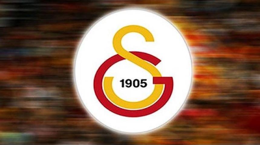 Taraftarın store tepkisi