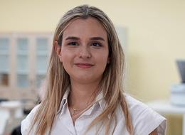 Üniversitedeyken kurdu, 10 milyon TL yatırım aldı! Türkiye'nin dört bir yanına satıyor