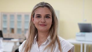 Üniversitedeyken kurdu, 10 milyon TL yatırım aldı! Türkiye'nin dört bir yanına satıyor