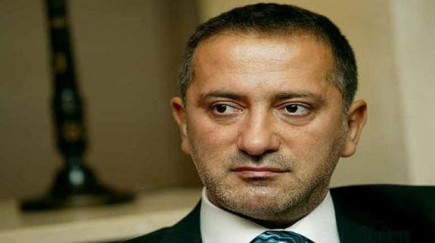 "Bu Galatasaray kimseyi yenemez"