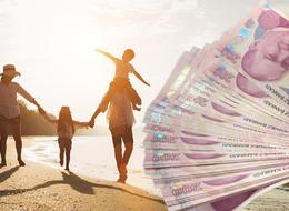 Günlük 8 bin lira, ailelerin yeni tercihi bu oldu! O hizmetleri ücretsiz veriyorlar