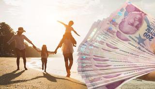 Günlük 8 bin lira, ailelerin yeni tercihi bu oldu!