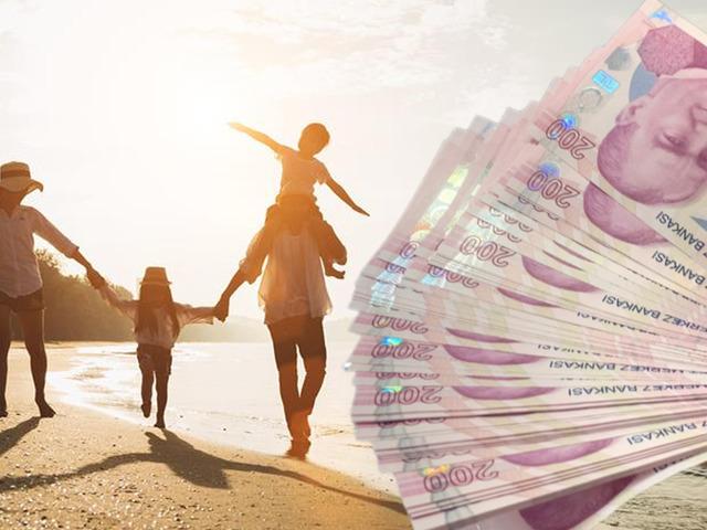 Günlük 8 bin lira, ailelerin yeni tercihi bu oldu!