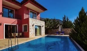 'Uyguna tatil' kabusunuz olmasın! Kiralık ev dolandırıcılarının 'hayalet ev' tuzağı