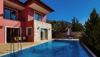 'Uyguna tatil' kabusunuz olmasın! Kiralık ev dolandırıcılarının 'hayalet ev' tuzağı
