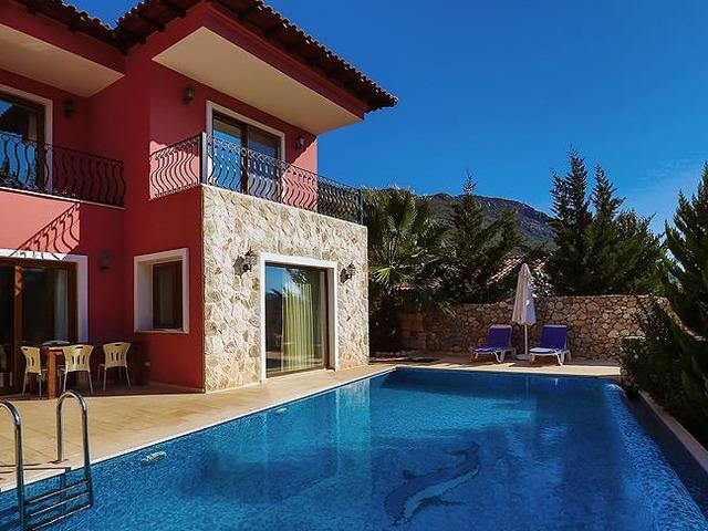 'Uyguna tatil' kabusunuz olmasın! Kiralık ev dolandırıcılarının 'hayalet ev' tuzağı