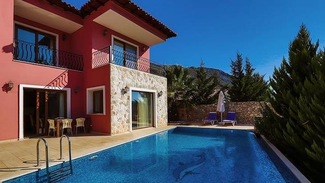 'Uyguna tatil' kabusunuz olmasın! Kiralık ev dolandırıcılarının 'hayalet ev' tuzağı