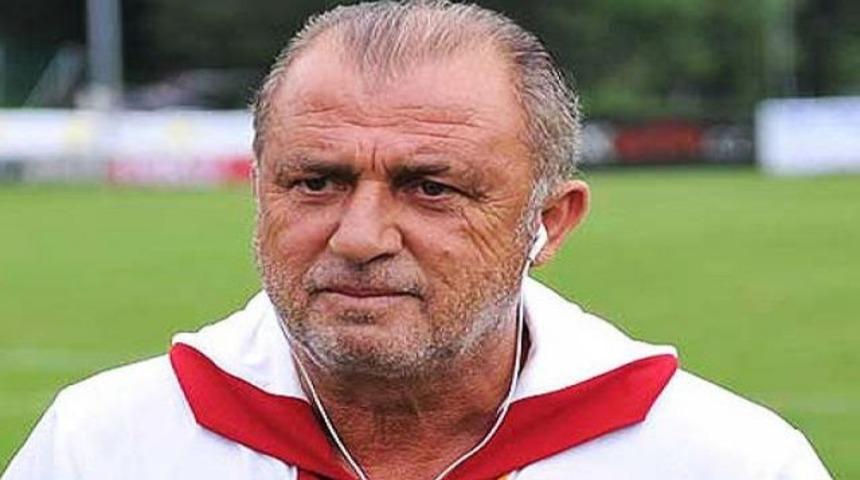 Ya Carlinhos ya Carlinhos..!