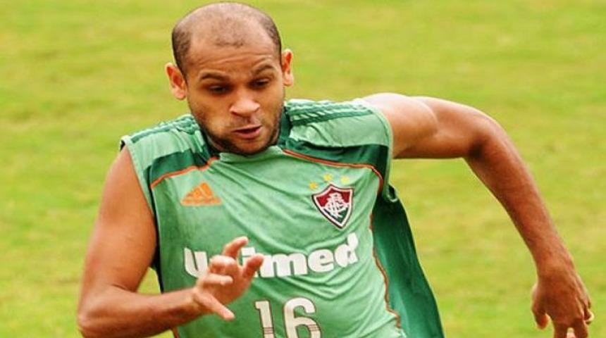 Terim'i yıkan haber..!