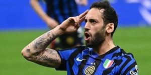 Hakan Çalhanoğlu bombası patladı! İtalyanlar imza için tarih verdi