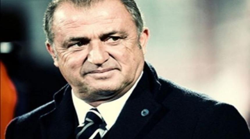 "Aysal, Terim'i d&uuml;ş&uuml;nmeden harcar"