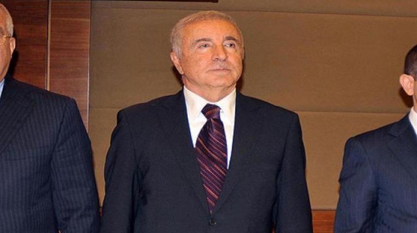 Meireles'in cezasını bize kestiler..!