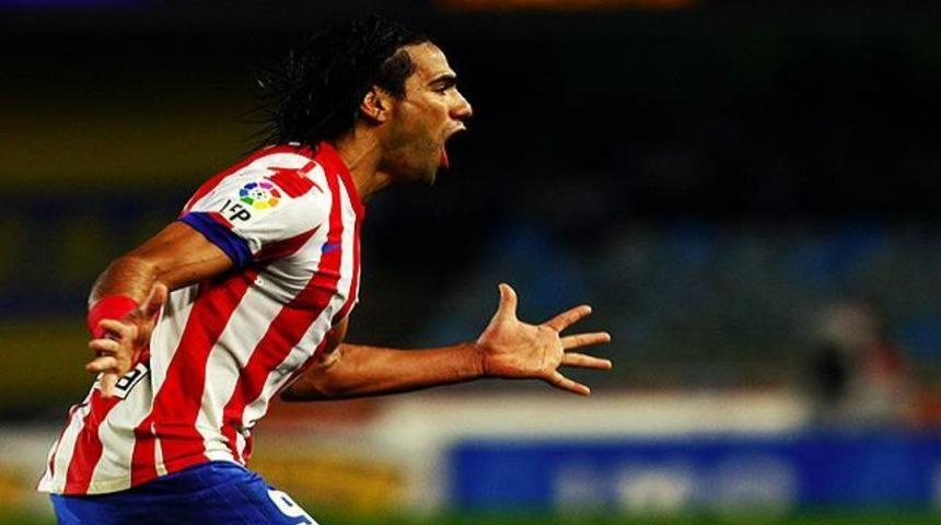 Chelsea'nin çılgın transfer planı..!