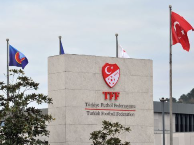 Lisanslı kulüp sayısı 32’ye yükseldi