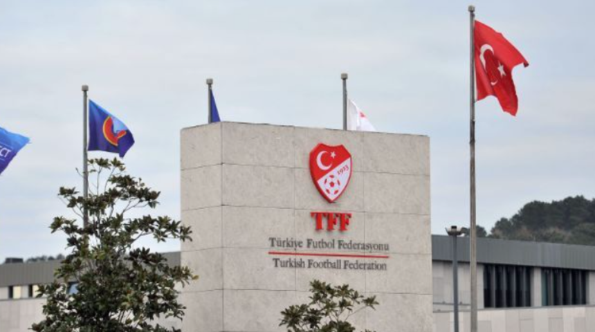 Lisanslı kulüp sayısı 32’ye yükseldi