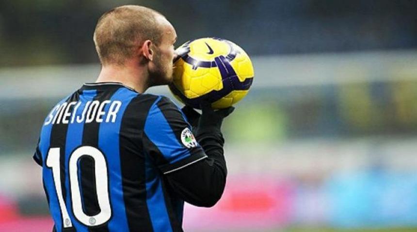 Fenerbah&ccedil;e de devrede iddiası!