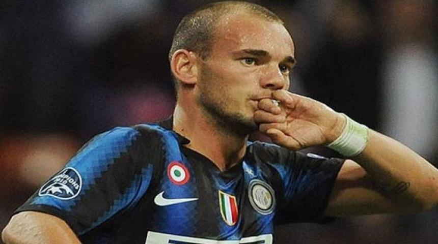 Galatasaray'ın korktuğu başına geldi..