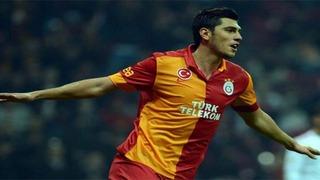 Galatasaray'da flaş ayrılık!