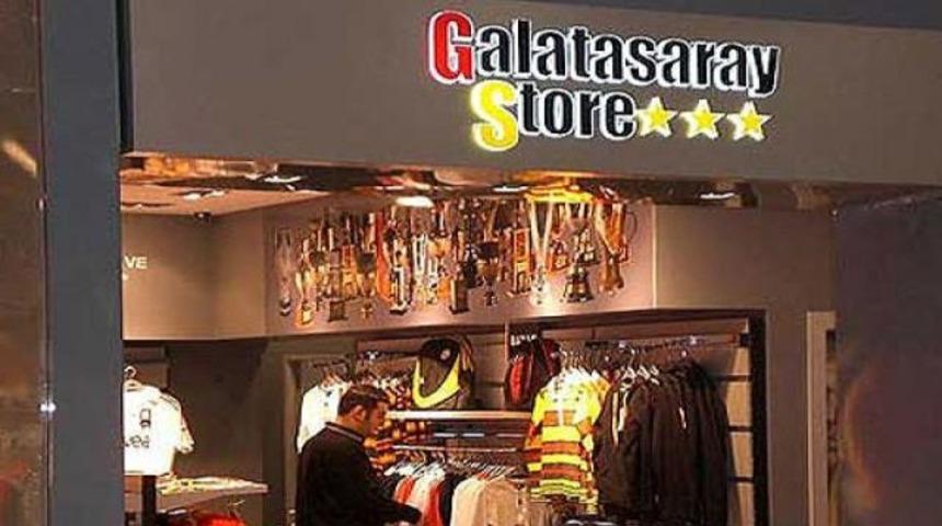 Cimbom rekora koşuyor..!