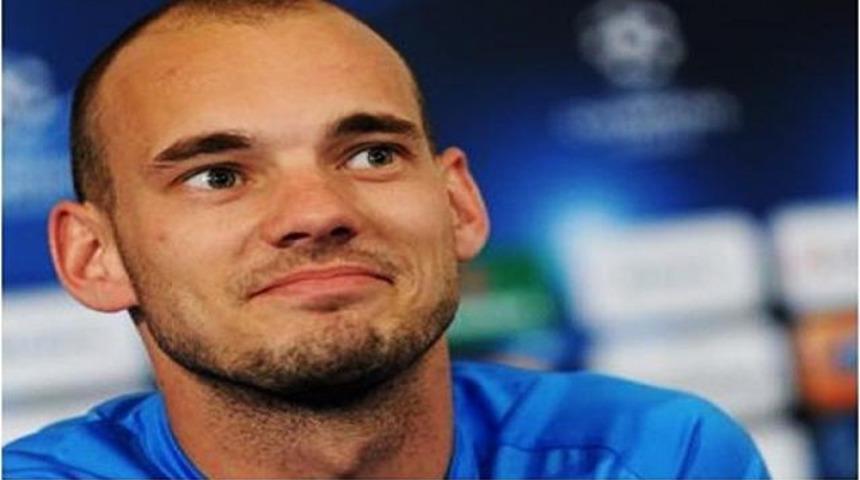 B&uuml;lent Tulun m&uuml;jdeyi verdi..!