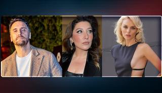 Film setinde büyük kriz! Bardaklar havada uçuştu! Ünlü oyuncu sessizliğini bozdu