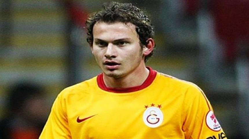 Gen&ccedil; Aslan, Sturm Graz'da!