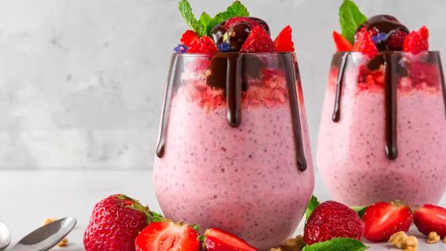 Yaz mutfağı: Ferah, hafif ve lezzetli 5 sofra fikri! Misafirlerinizin çok beğeneceği fikirler...