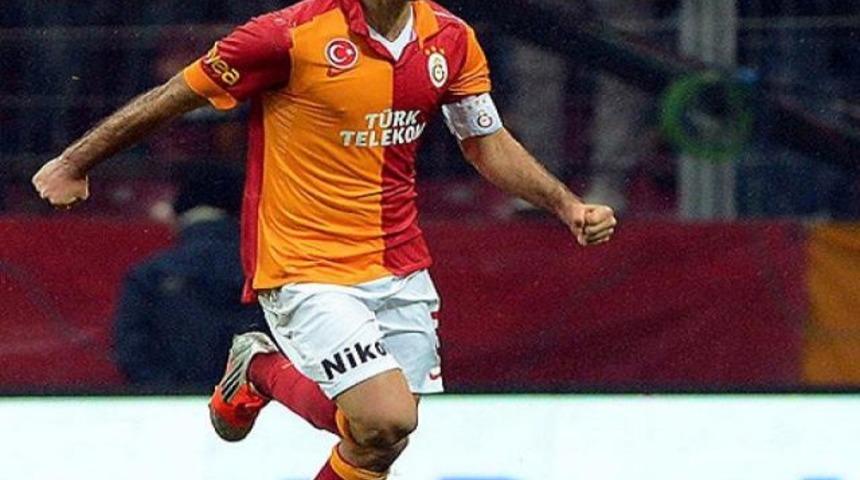 Cimbom'dan savunmaya takviye..!