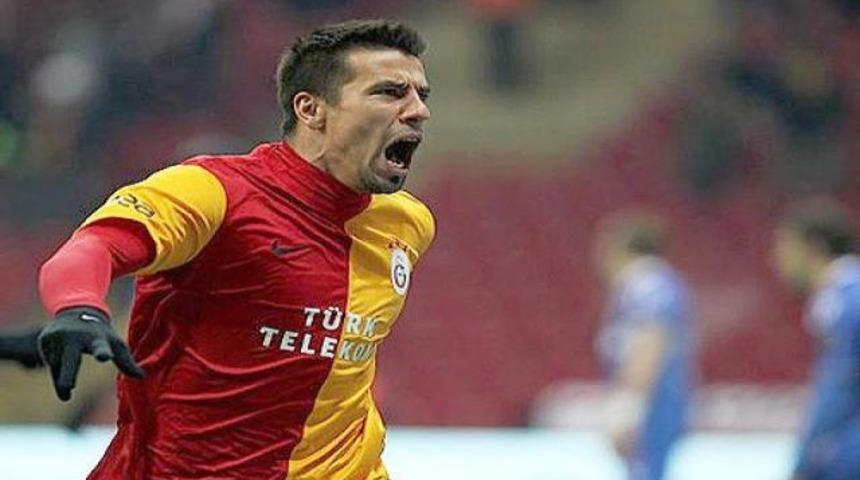 Baros'un yolu nereye &ccedil;ıkar?